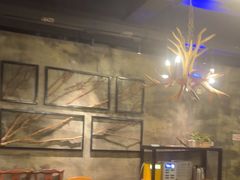 -农家乐·福建土菜(金榕北路店)