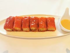 -陶陶居酒家(第十甫路总店)