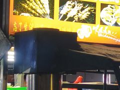 -广州白云机场T1航站楼漫心酒店