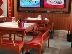 -蜀香格格•剁椒鱼头(龙西店)