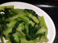 android_upload_pic-信行丰炖品皇店(光孝路店)