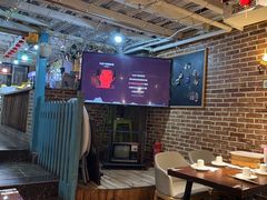 -三个大叔东北烧烤·砂锅菜(西三旗店)