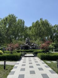 点击看大图 -宝馨月月子中心(友谊医院店)