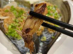 -南蚝小贝海鲜特色餐厅(南澳岛店)