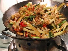 -麓湘小镇(开福万达广场店)