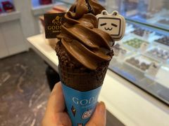 -GODIVA(久光百货店)