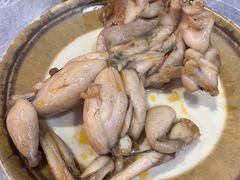 -宽尺巷鱼蛙自助火锅(虎丘钻石广场店)