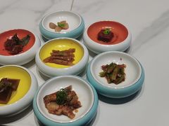 -观宴·品质赣菜(高新大道店)