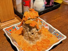 -鸟屯(三里屯店)