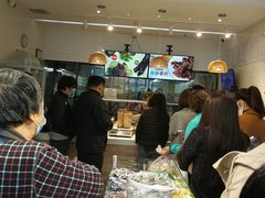 -都士牧人现烤牛肉干