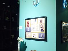 -海马体照相馆(天津世纪都会店)