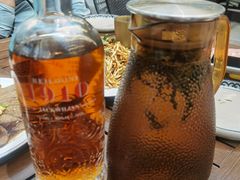 -遇见阿家村云南菜(魏公村店)