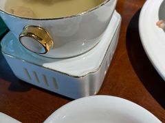 -山外山·林语花园餐厅