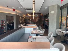 -必胜客(东西湖万达店)