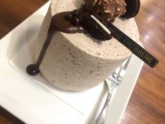 -侘寂甜品(自取店)