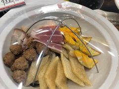 -春盛渔府(牛首山店)