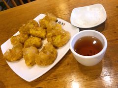 -老绥元烧麦·家常菜(大召店)