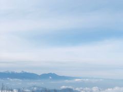 -富士山吉田線五合目