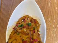 -包小笼·金牌汤包(中山路店)