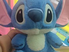 -PAWTOY爪e玩偶店(天兴罗斯福店)