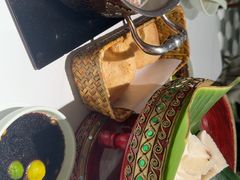 -椰子不语 椰子鸡火锅(淮海店)