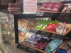 -COSTA COFFEE(龙德广场店)