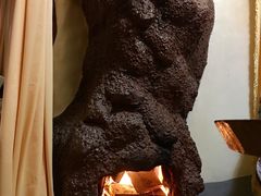 -疯狂屋