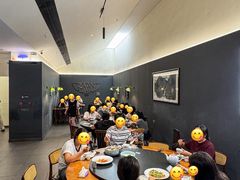 -盏簋品味馆(沙溪店)