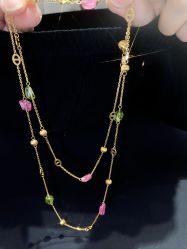 点击看大图 -Cindy Jewelry·钻戒·彩色宝石