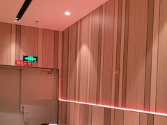 -金掌勺锅包肉(太原万达店)