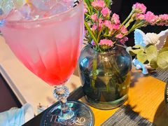 -IL TEATRO 精品意大利餐厅