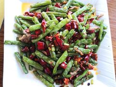 -胖大嫂渔家排档·全海景餐厅(渔村店)