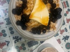 -堂屋糖水店(愚园店)