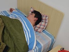 -中海环宇荟