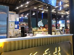 -苏州味道(阳澄湖服务区店)