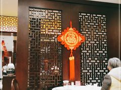 大堂-口味堂(珞喻路店)