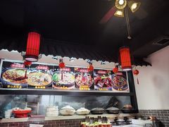 -王家大院·南京菜(湛江路总店)