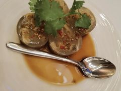 -莆田餐厅PUTIEN(西安万象天地店)