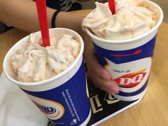 -DQ·蛋糕·冰淇淋(新佳丽店)