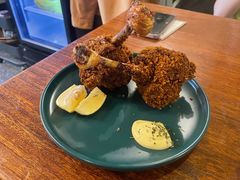 -食戟