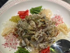 -澳门富豪酒店