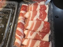 -新梅居(宁海东路店)