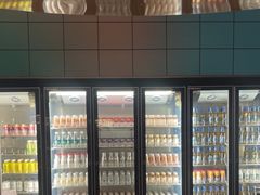 -神帆·元气汤泉(解放西路店)