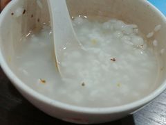 -随柳居·苏式小吃(建新巷店)