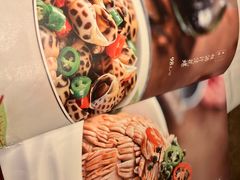 -博多新记·粤菜(复兴店)