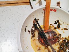 -味千拉面(淮安楚州万达店)
