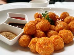 -四季民福烤鸭店(故宫店)