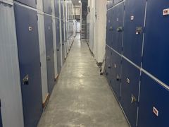 -StorHub 趣存自助仓·迷你仓(虹桥店)