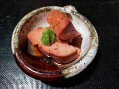 -橼舍鮨青木