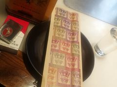 -京门老爆三(回龙观店)